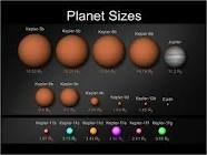 images_294